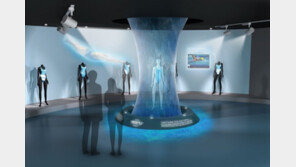 인테리어, 효율성 높이는 스마트 매장용 아이템, 뭐가 있을까?