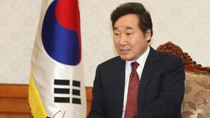 이낙연 총리 “韓中사이 몇 년간의 불편함, 충분히 극복 가능”