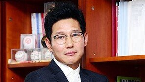 염경엽, 20년지기 장정석과 넥센을 말하다