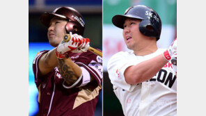 전문가의 선택 ‘이 선수가 미쳐야 이긴다’