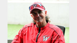 입 모은 전문가들 “힐만의 컴백 홈 선언, PS 영향 없다”