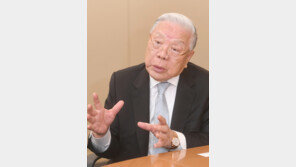 “맘껏 상상해야 혁신 가능… 청년들에게 시간을 줘라”