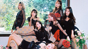 [연예 뉴스 스테이션] 걸그룹 ‘오마이걸’ 소속사 악플러 고소