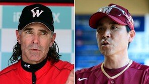 ‘경인선 시리즈’ KS티켓 해설위원의 선택은?