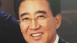 [연예 뉴스 스테이션] ‘TV쇼 진품명품’ 이창호 아나 별세