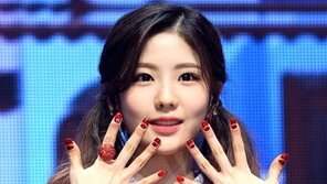 [연예 뉴스 스테이션] 걸그룹 ‘구구단’ 혜연 활동 중단