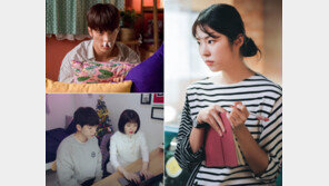 [웹드라마의 반란①] 웹드라마가 ‘이류’ ‘B급’이라고? 이젠 대세 콘텐츠!