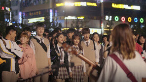 [웹드라마의 반란②] 웹드 입문자라면 ‘어머, 이건 꼭 봐야 해’