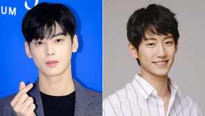 [웹드라마의 반란③] 새로운 스타 탄생 등용문된 웹드라마