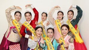 임실 ‘사선녀’ 입상자 본사방문