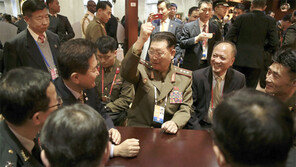 北 “한반도 비핵화는 남북 모두 해당”