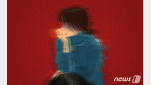 “아빠 엄벌해 주세요” 딸들, 25년 만에 때늦은 국가보호망