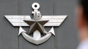 軍, 현병병사 체포조 임명 금지 추진…성범죄 피해자 징계고지 마련