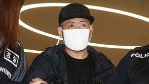 ‘파타야 살인’ 주범, 일단 폭행만 실형…檢, 살인은 추가기소