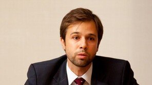 유엔 전문가, 日에 “어린이·여성 후쿠시마 귀향 중단” 촉구