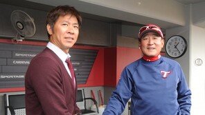 ‘임창용 방출’ 파장…성난 팬들 ‘김기태 퇴진’ 요구