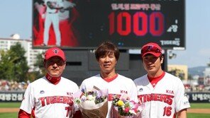 KIA, 커지는 ‘임창용 방출’ 논란…이유는?