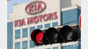 기아車, 3분기 영업익 1173억 ‘흑자전환’에도 웃지 못하는 이유