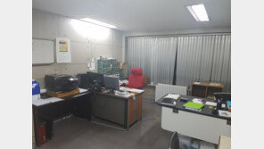 유흥주점에 음식점 명의 빌려주고 수수료 37억 챙긴 일당