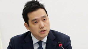 ‘백남기 딸 비방’ 김세의 벌금형…“강용석 옥중변론 받겠다”