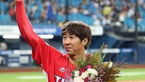 임창용 방출 후폭풍…기아팬 “27일 김기태 퇴진 시위”