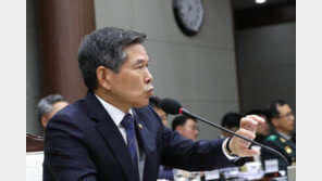 남북 군사합의서 비준 놓고 여야 공방…軍 “적법절차 거쳤다”