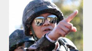 임종석 “희생자 유해, 가족에 돌려보내는 일은 국가 의무”