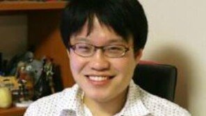 윤서인, 벌금형 선고에 “힘들다” 토로…지지자들 “모금 운동하자” 