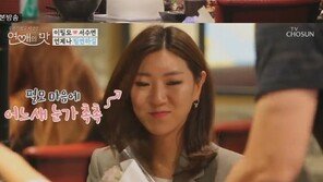 이필모 측, 서수연♥ 고백 “방송 아닌 진심이다”