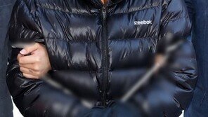 ‘아빠 사형’ 요구한 ‘주차장 살인’ 딸들, 피해지원 받는다