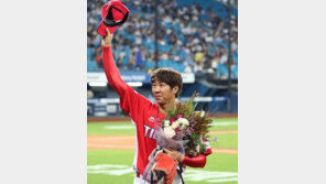 KBO리그 유이한 ‘100승·200세이브’…김용수는 ‘영구결번’ But 임창용은 ‘방출’