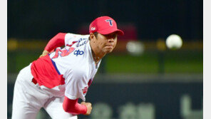 ‘임창용 방출’ 후폭풍…KIA팬들의 풍운아 베테랑 투수 존중