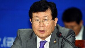 남북, 공동으로 백두산에 화산관측소 세운다