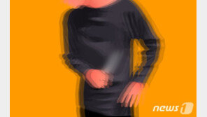 “정신병원 입원 불만” 모친 살해 40대도 ‘정신감정’ 착수