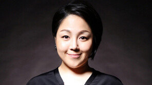  장소영 작가, 프랑스 파리  ‘The end and the beginning展’ 초청 전시회