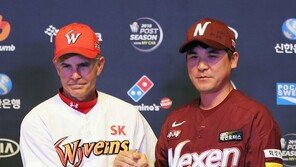 넥센 “보직 변경無”, SK “전원 대기”…PO 불펜 대결 주목