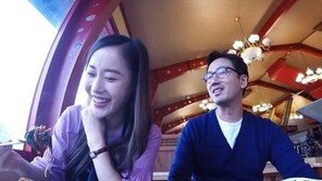 “전화번호 몇 개나 줬어!”…류승수, 아내 윤혜원 과거사에 ‘질투 폭발’