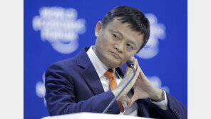 중국 400대 부자 재산, 증시 폭락으로 148조원 감소