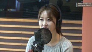 신아영 “아나운서 초봉, 프리 선언 후 한 달만에 벌어”…그래서 얼마?