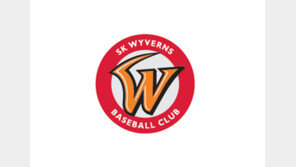 SK와이번스, 가고시마 마무리 캠프 실시