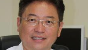 이철우 경북지사, 박정희 추도식서 눈물…“단 하루도 편히 잠 못드시고 헌신”