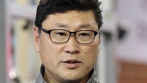 백지선 아이스하키 국가대표 감독 특별귀화대상자 선정