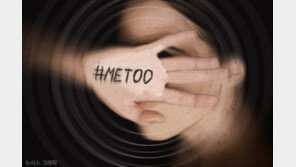 ‘동료 성추행’ 전직 교수, 2심서 징역형…“사과·반성 없다”