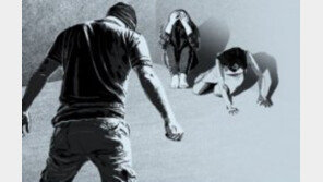 ‘접근금지’ 위반자 과태로 처분은 26%…이대로면 ‘주차장 살인’ 또 나온다 