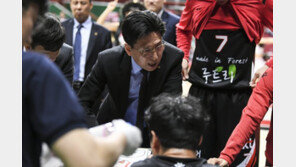 ‘10승 꼴찌였던’ KT, 심상치 않은 초반…3승 공동 3위