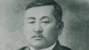 독립운동 뒷받침한 한상들, 내년 초등 교과서에 싣는 방안 검토 중