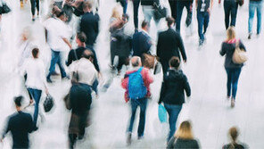 [책의 향기]거대한 사회 흐름 앞에서 개인은 자유로울 수 있을까