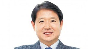 다운 충전재 품질 우선주의… 고품질 다운 브랜드 ‘디보’