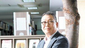 “음식은 눈으로 먼저”… 국내 유일 도자전문페어 열어
