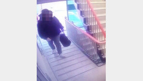 이별 앙심 품고… 前동거여성 가족 4명 잔혹살인